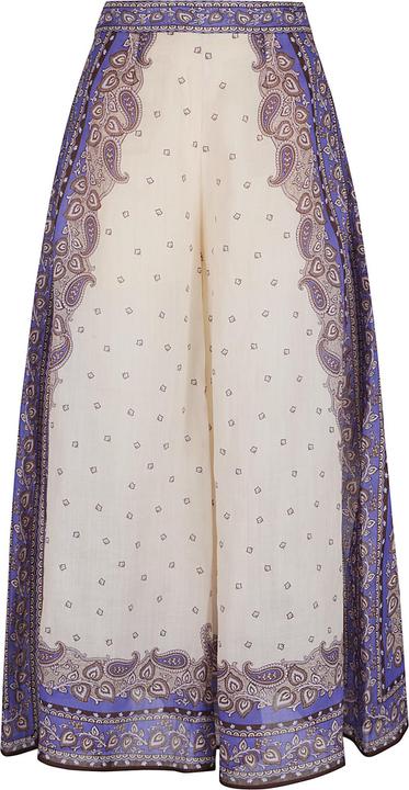 Actual product image 1760.PRS254 (1)