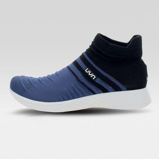 Produktbild UYN Sneaker X Cross (47)