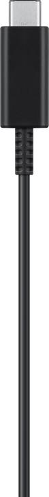 Produktbild Samsung Fast Charger (9 W)