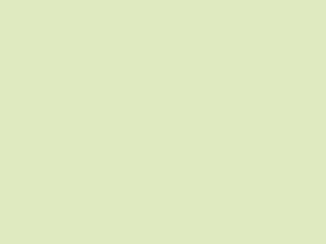 Immagine prodotto Rainbow Carta arcobaleno (80 g/m², 500 x, A4)