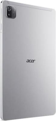 Produktbild Acer Iconia Tab A10 10.1 NT.LH8EE.001 Wifi 128GB Android Iron grey (10.10", 128 GB, Iron Grey)