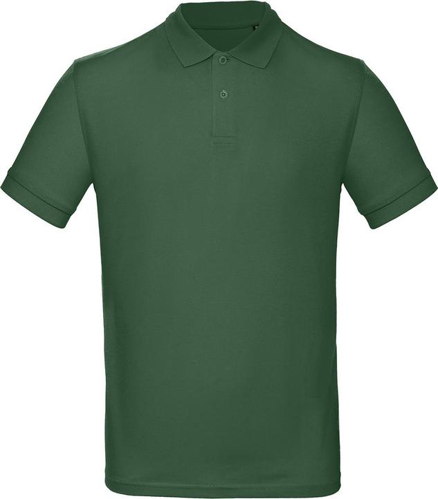 vert bouteille