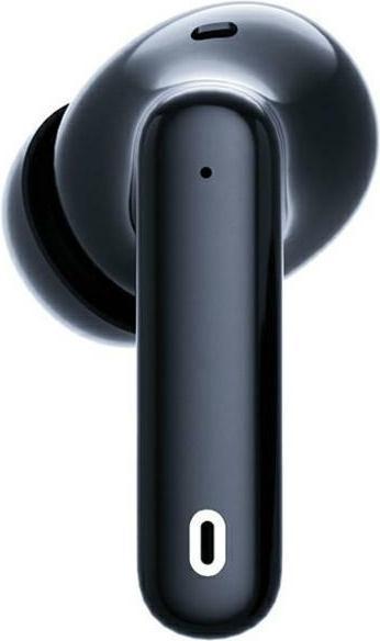 Image du produit 3MK Hardy LifePods Pro słuchawki bezprzewodowe Bluettoth 5.3 ANC czarny/black (ANC, 6.50 h, Sans fil)