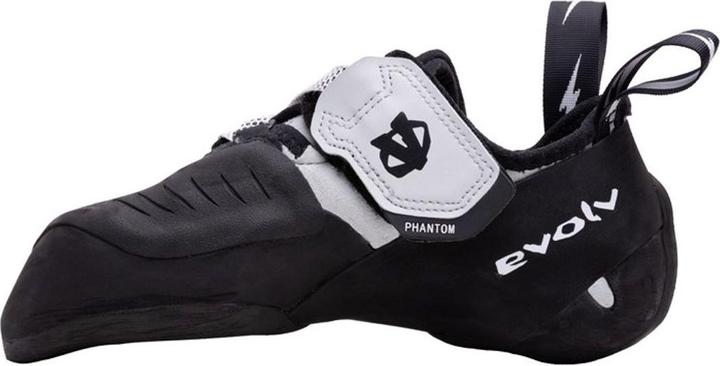Image du produit Evolv Phantom LV (41.5)