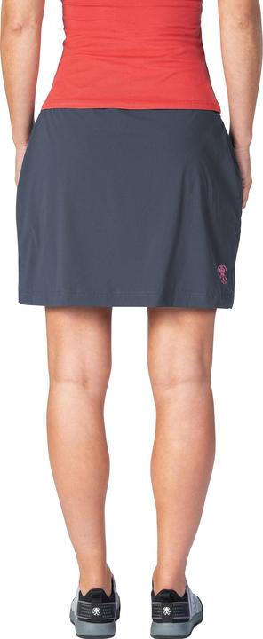 Produktbild Rafiki Women's Mandrea (XL)