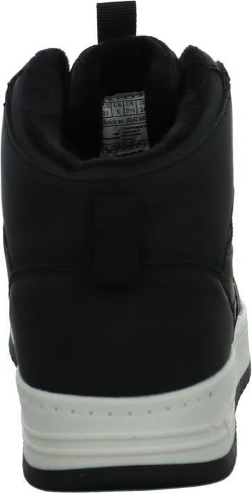 Produktbild KangaROOS K Top Power (39)