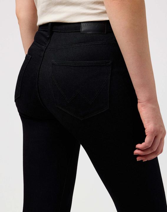 Produktbild Wrangler Jeans Slim (26)