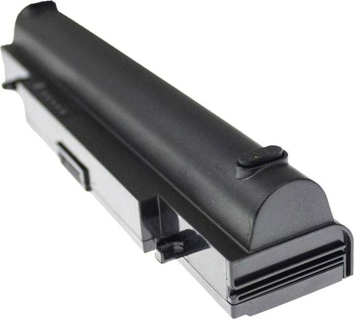 Produktbild GreenCell SA02 - Akku - Samsung - RV511 R519 R522 R530 R540 R580 R620 R719 R780 (9 Zellen, 6600 mAh)