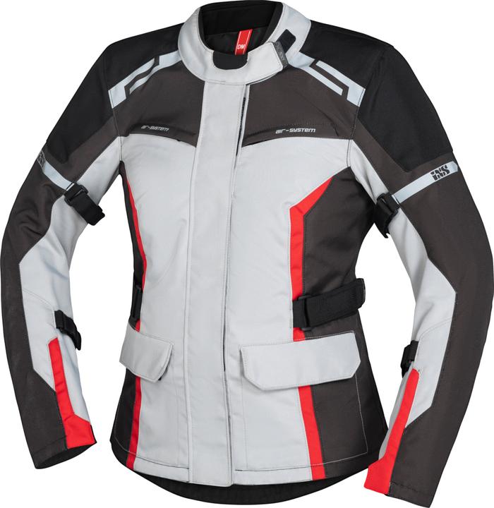Produktbild iXS Evans-ST 2.0 (Damen, S)