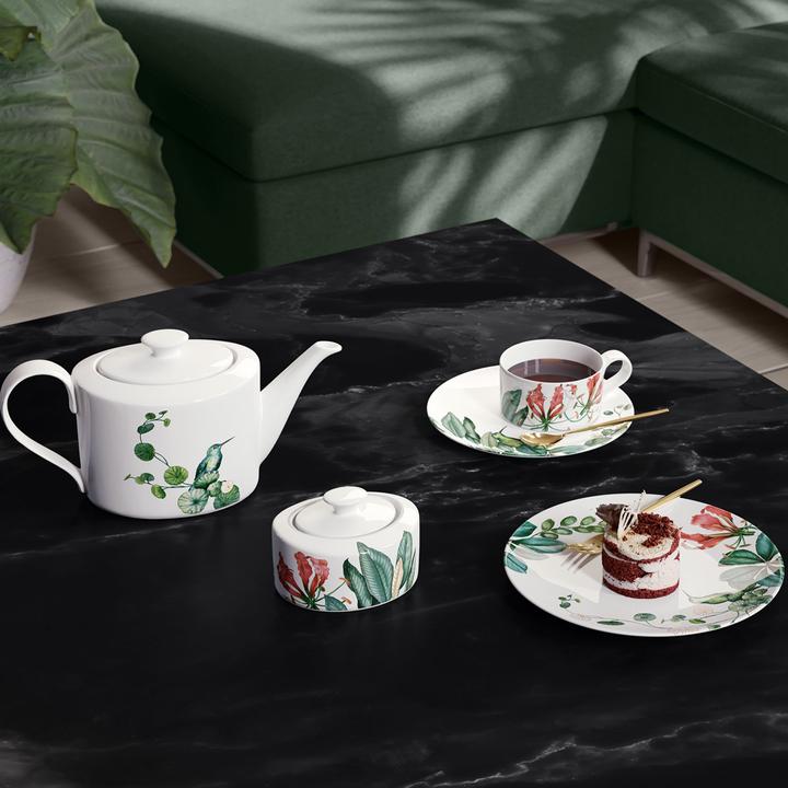 Image du produit Villeroy & Boch Sucrier 6 pers. Avarua (0.29 l)