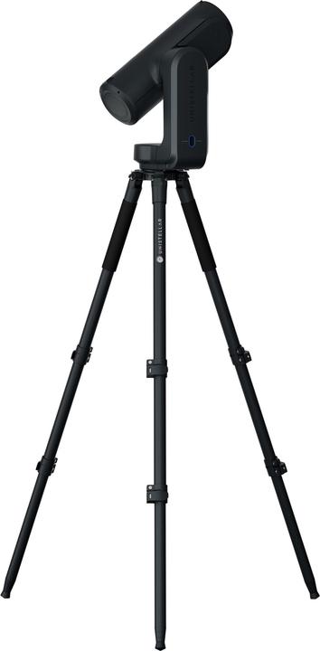 Productafbeelding Unistellar Odyssee