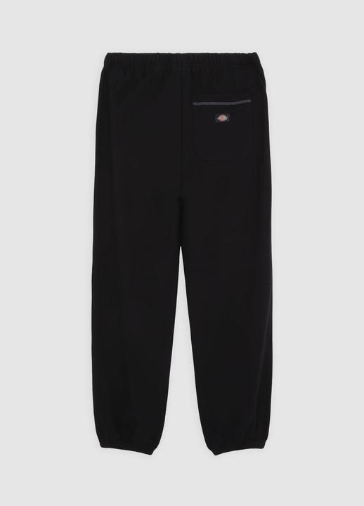 Immagine prodotto Dickies Roy Sweatpants Black (S)