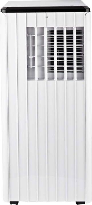 Produktbild Nedis WIFIACMB3WT9 (80 m², 3446.26 BTU/h)