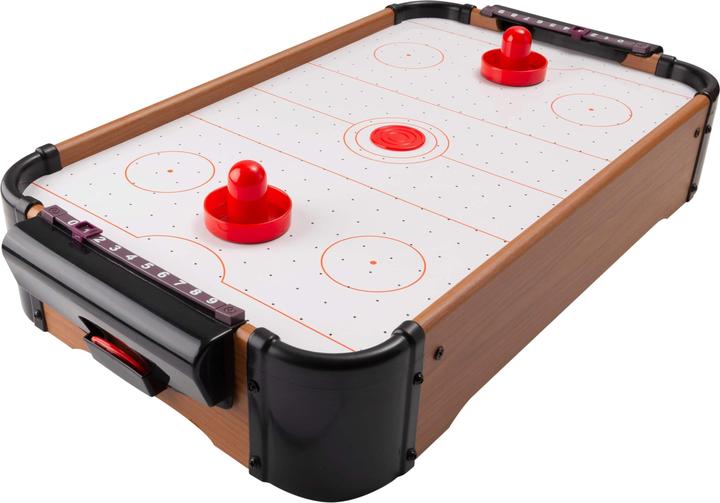 Produktbild Gadget Monster Air Hockey