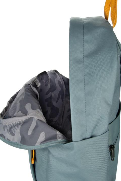 Produktbild Pacsafe Go 15 (15 l)
