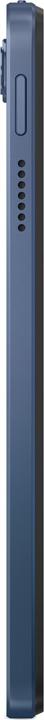 Image du produit Lenovo Tab M10 Plus 5G 2K 10,6 pouces (5G, 10.60", 128 Go, Abyss Blue)