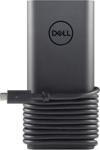 Productafbeelding Dell USB-C 130W Power Adapter with