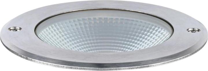 Produktbild Paulmann Bodeneinbauleuchte Floor (620 lm, IP67)