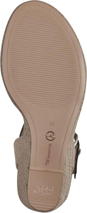 Produktbild Tamaris Sandalette (38)