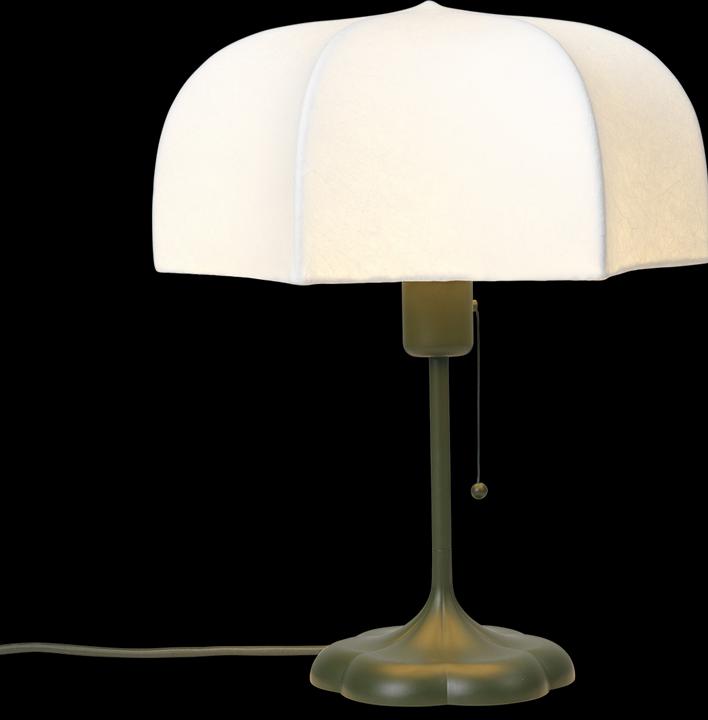 Immagine prodotto Ferm Living Poem (E27)