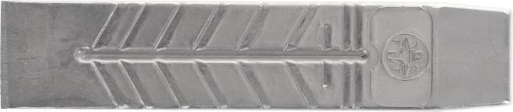 Image du produit Ochsenkopf Cale solide en aluminium 850 g