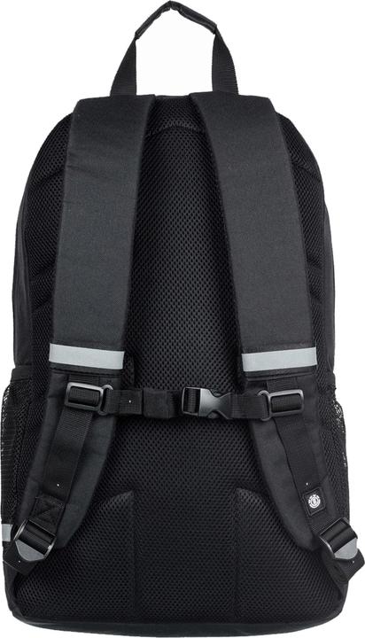 Immagine prodotto Element Zaino Regent (26 l)