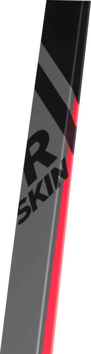 Actual product image Rossignol X Ium R Skin (186 cm)