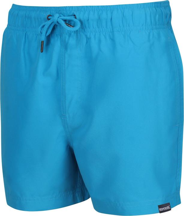 Image du produit Regatta - Short de bain MAWSON - Homme (3XL)