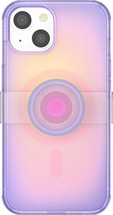 Smartphone Hülle
