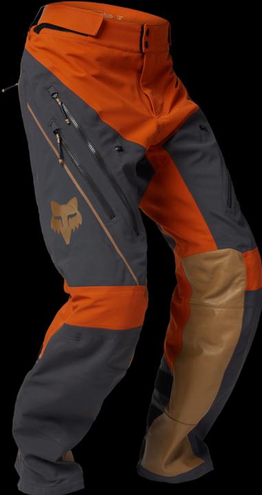 Produktbild Fox Defend Gore-Tex ADV Pant (Herren, 36)