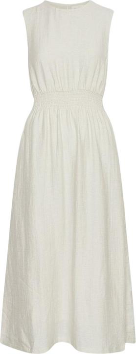 Moss copenhagen Disa (XS)