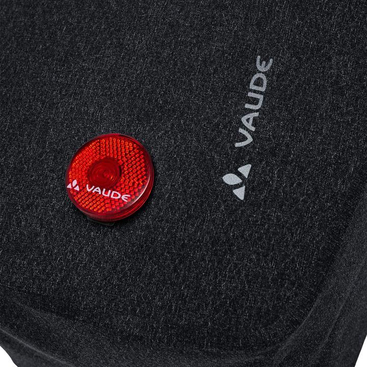 Image du produit Vaude Clubride Urban (25 l)