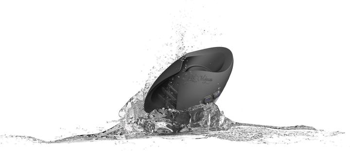 Image du produit Hot Octopuss Duo Pulse III