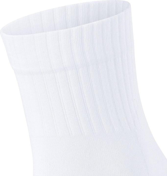 Image du produit Falke Run Rib (lot de 2, 37 - 38)