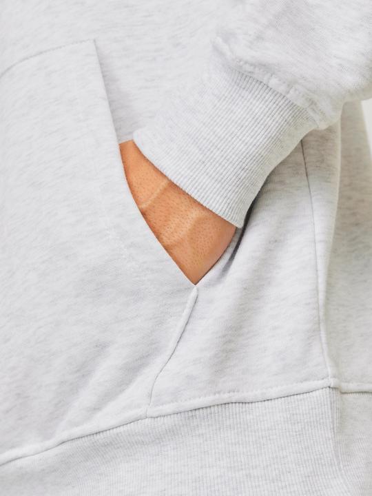 Immagine prodotto Jack & Jones Jorbronx Arch Big Sweat Hood Ln (M)