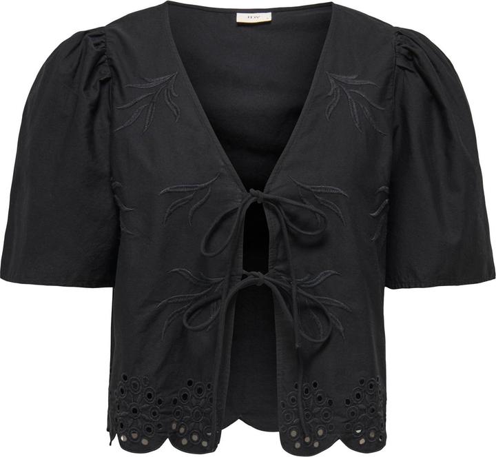 Image du produit JdY JDYALICE Top Top (M)