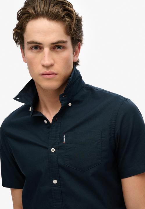 Produktbild Superdry Oxford (M)