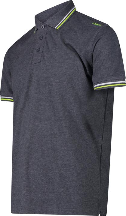 Immagine prodotto CMP Campagnolo Polo (S)