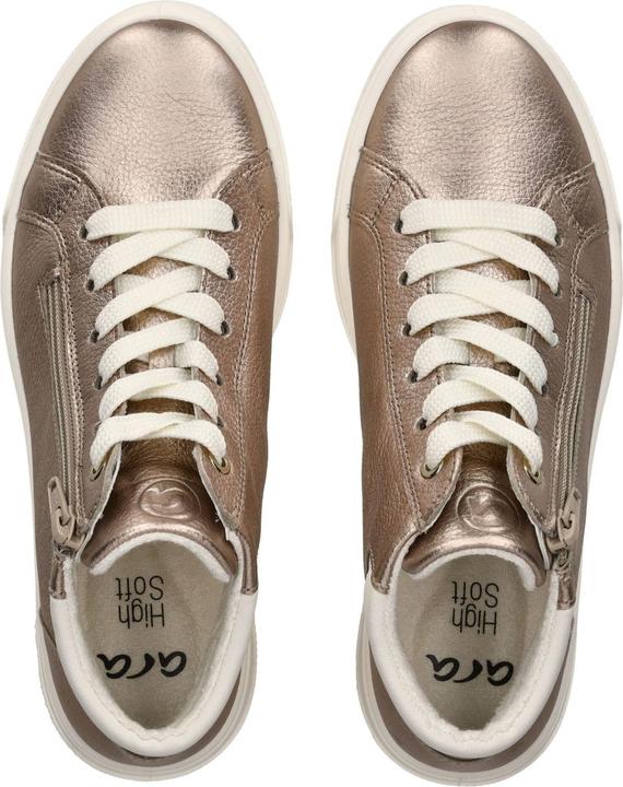 Image du produit Ara Sneaker (42)