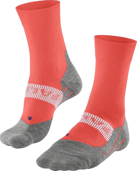 Falke RU4 Endurance Cool Damen Running