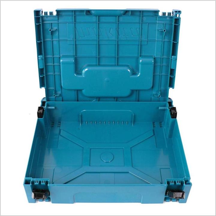 Actual product image Makita MAKPAC Group 1