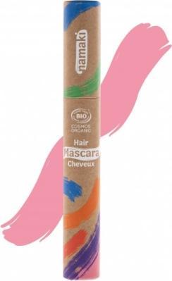 Image du produit Namaki Cheveux (Rose)