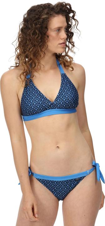 Actual product image Regatta Flavia Bikini Top (38 D)
