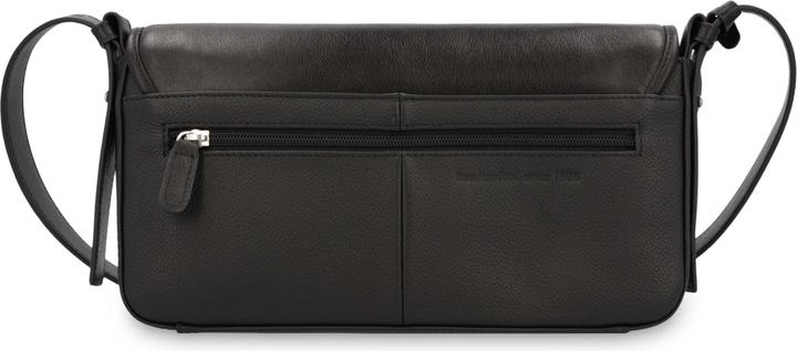 Produktbild Picard Schultertasche Paola
