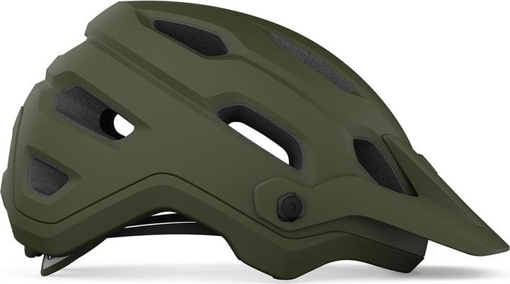 Image du produit Giro Source MIPS Helmet (51 - 55 cm)