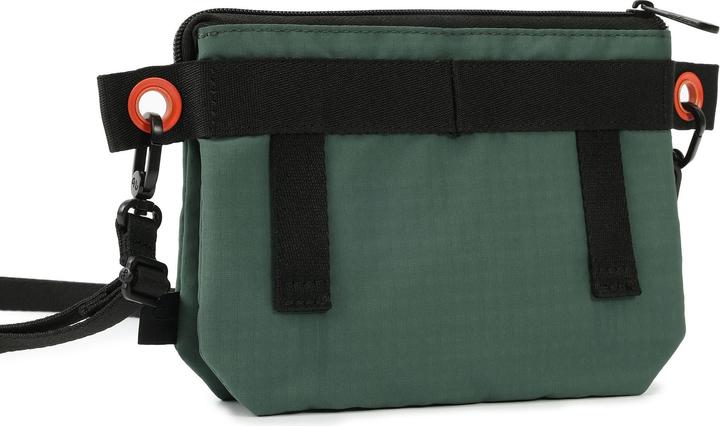 Image du produit Hedgren Uni Ichi Umhängetasche RFID Schutz 19 cm
