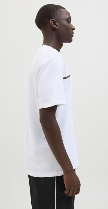 Immagine prodotto Jack & Jones Jcofusion Full Branding Tee Ss Crew Noos (L)