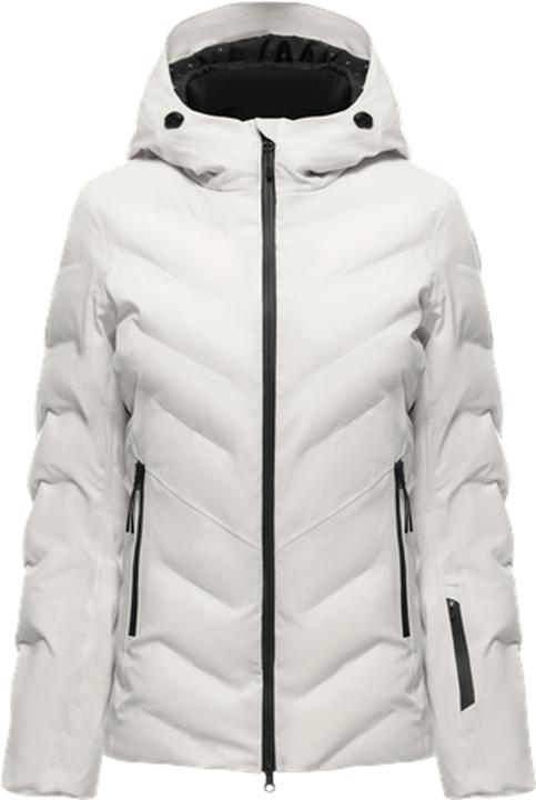 Dainese Nova Jacket W (S)