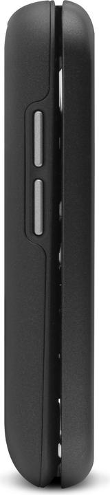 Image du produit Doro 6040 2G (2.80", 2 Mpx, 2G)