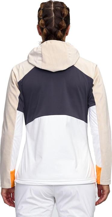 Produktbild Daehlie W Jacket Boulder (S)